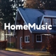 HomeMusic