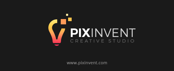 Themeforest banner