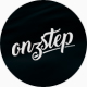 on3-step
