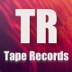 TapeRecords