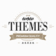 WowThemesDesign
