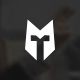 theMOLITOR