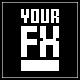 YOUR-FX