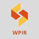 wp_store
