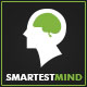 SmartestMind