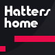 hattershome