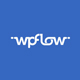 wp-flow