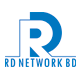 rdnetworkbd