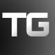 TkayGraphics