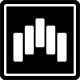 Argmusic