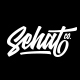 sehatco