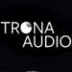 TronaAudio