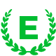 EvgenysFx