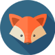 FoxySound