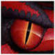RedViperAudio