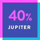 Jupiter - Multi-Purpose Responsive Theme 