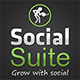 SocialSuite