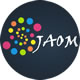 JAOMWEB