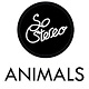 StereoAnimals