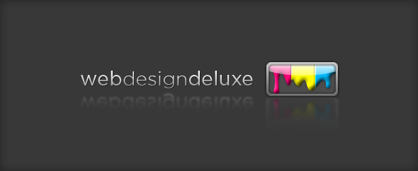 webdesigndeluxe
