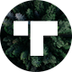 PalThemes