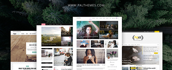 Envato new banner