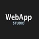ThemeForest profile picture for @Webapp_Studio