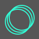 SprungAudio