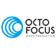 octofocus