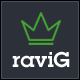 raviG