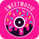 SweetMusicProduction