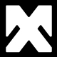 Mariux