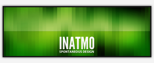 inatmo