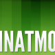 inatmo