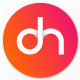 DesignHouseStudio