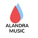 Alandra
