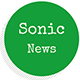 SonicNews