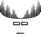 themoOsician