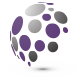 halesm01