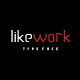 likework