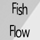 FishFlow