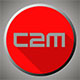 C2music