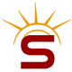 srgit