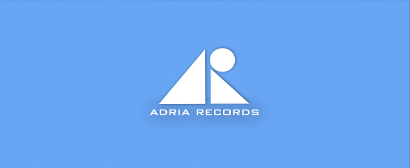 Ar%20homepage.001