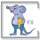 RatFX