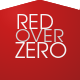 redoverzero