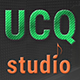 UCQstudio