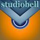 Studiobell