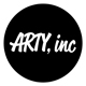ArtyInc