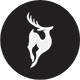 Leonard_Design